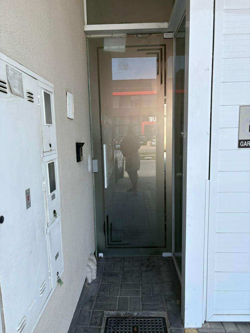 Apartamento à venda com 2 quartos, 52m² - Universitário,Tijucas