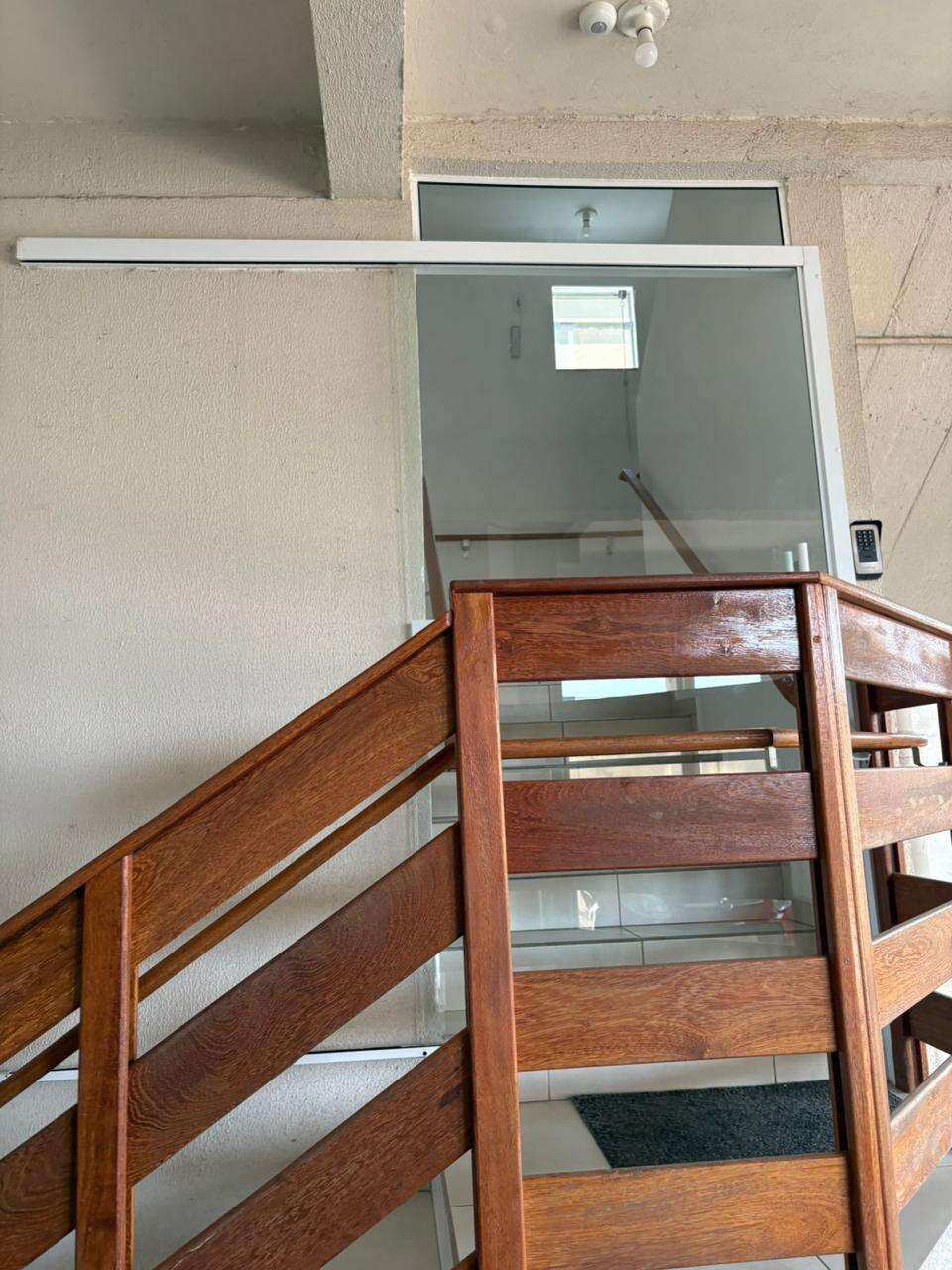 Apartamento à venda com 2 quartos, 52m² - Universitário,Tijucas