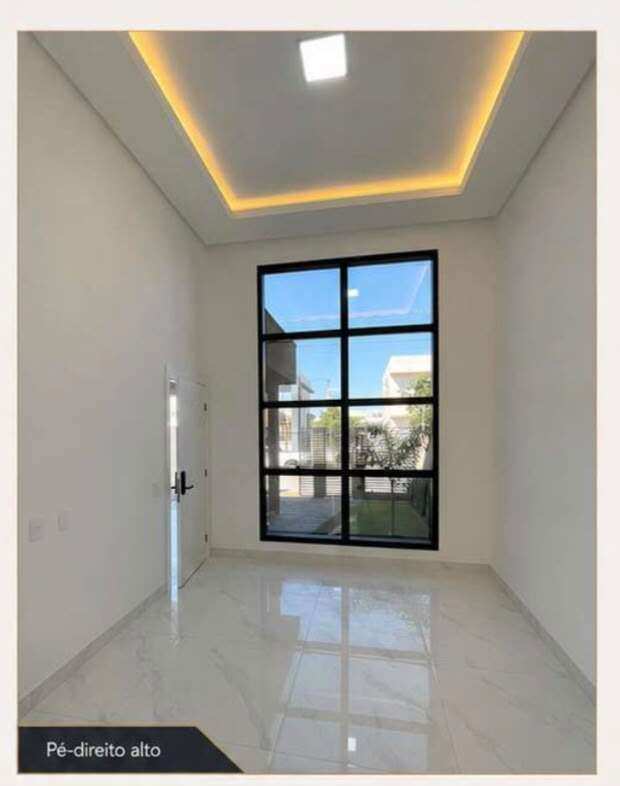 Casa à venda com 3 quartos - ,Tijucas