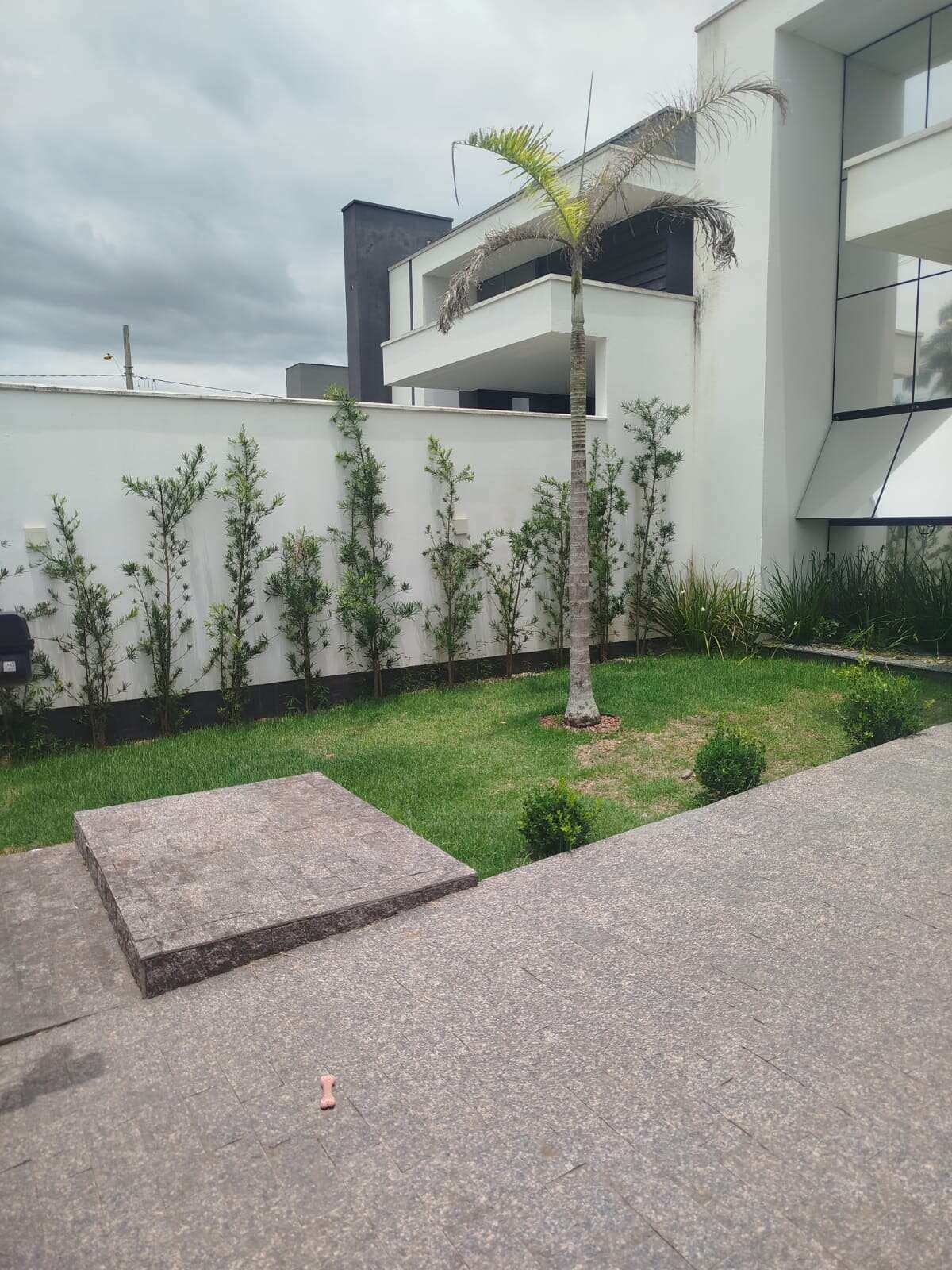Casa à venda com 3 quartos - Areias,Tijucas