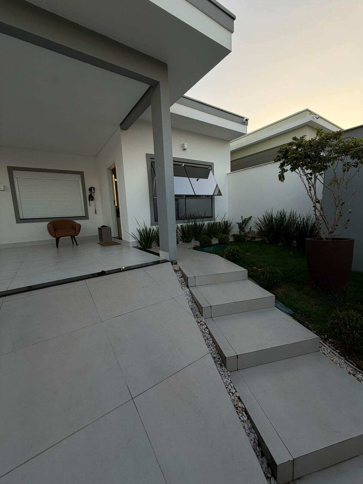 Casa à venda com 3 quartos - Areias,Tijucas