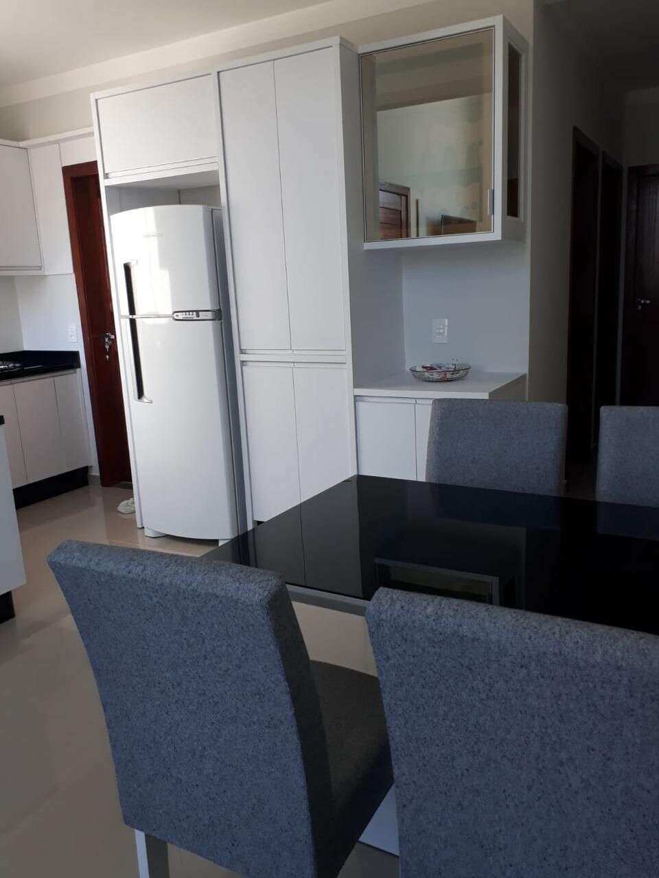 Casa à venda com 2 quartos - Areias,Tijucas